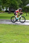 2021-jul-10-tmrmountainlakestriathlon-3-0840-0850-IMG_3160