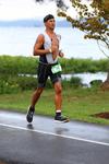 2021-jul-10-tmrmountainlakestriathlon-3-0840-0850-IMG_3162