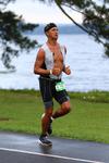 2021-jul-10-tmrmountainlakestriathlon-3-0840-0850-IMG_3171
