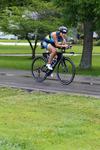 2021-jul-10-tmrmountainlakestriathlon-3-0840-0850-IMG_3182