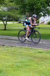 2021-jul-10-tmrmountainlakestriathlon-3-0840-0850-IMG_3183