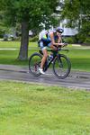 2021-jul-10-tmrmountainlakestriathlon-3-0840-0850-IMG_3184