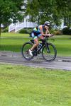 2021-jul-10-tmrmountainlakestriathlon-3-0840-0850-IMG_3185