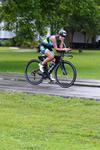 2021-jul-10-tmrmountainlakestriathlon-3-0840-0850-IMG_3186