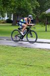 2021-jul-10-tmrmountainlakestriathlon-3-0840-0850-IMG_3187