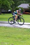 2021-jul-10-tmrmountainlakestriathlon-3-0840-0850-IMG_3188