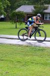 2021-jul-10-tmrmountainlakestriathlon-3-0840-0850-IMG_3189