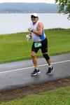 2021-jul-10-tmrmountainlakestriathlon-3-0840-0850-IMG_3190