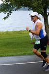 2021-jul-10-tmrmountainlakestriathlon-3-0840-0850-IMG_3199
