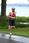 2021-jul-10-tmrmountainlakestriathlon-3-0850-0900-IMG_3226