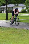 2021-jul-10-tmrmountainlakestriathlon-3-0850-0900-IMG_3241