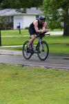 2021-jul-10-tmrmountainlakestriathlon-3-0850-0900-IMG_3242