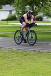 2021-jul-10-tmrmountainlakestriathlon-3-0850-0900-IMG_3243