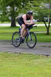 2021-jul-10-tmrmountainlakestriathlon-3-0850-0900-IMG_3244