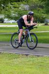 2021-jul-10-tmrmountainlakestriathlon-3-0850-0900-IMG_3245
