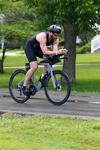 2021-jul-10-tmrmountainlakestriathlon-3-0850-0900-IMG_3246