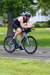 2021-jul-10-tmrmountainlakestriathlon-3-0850-0900-IMG_3247
