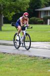 2021-jul-10-tmrmountainlakestriathlon-3-0850-0900-IMG_3249