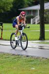 2021-jul-10-tmrmountainlakestriathlon-3-0850-0900-IMG_3250