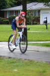 2021-jul-10-tmrmountainlakestriathlon-3-0850-0900-IMG_3251