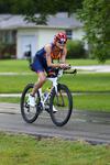 2021-jul-10-tmrmountainlakestriathlon-3-0850-0900-IMG_3253