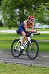 2021-jul-10-tmrmountainlakestriathlon-3-0850-0900-IMG_3255