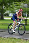 2021-jul-10-tmrmountainlakestriathlon-3-0850-0900-IMG_3256