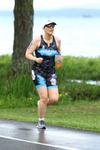 2021-jul-10-tmrmountainlakestriathlon-3-0850-0900-IMG_3277