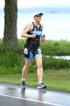 2021-jul-10-tmrmountainlakestriathlon-3-0850-0900-IMG_3278