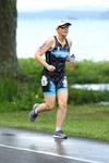 2021-jul-10-tmrmountainlakestriathlon-3-0850-0900-IMG_3279