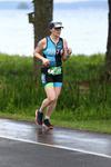2021-jul-10-tmrmountainlakestriathlon-3-0850-0900-IMG_3280