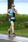 2021-jul-10-tmrmountainlakestriathlon-3-0850-0900-IMG_3283
