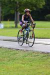 2021-jul-10-tmrmountainlakestriathlon-3-0850-0900-IMG_3310