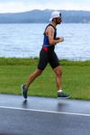 2021-jul-10-tmrmountainlakestriathlon-3-0850-0900-IMG_3318