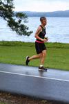 2021-jul-10-tmrmountainlakestriathlon-3-0850-0900-IMG_3323