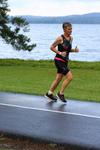 2021-jul-10-tmrmountainlakestriathlon-3-0850-0900-IMG_3324