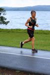2021-jul-10-tmrmountainlakestriathlon-3-0850-0900-IMG_3325