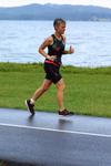 2021-jul-10-tmrmountainlakestriathlon-3-0850-0900-IMG_3329