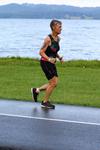 2021-jul-10-tmrmountainlakestriathlon-3-0850-0900-IMG_3330