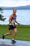 2021-jul-10-tmrmountainlakestriathlon-3-0850-0900-IMG_3342