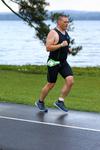 2021-jul-10-tmrmountainlakestriathlon-3-0850-0900-IMG_3345