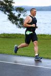 2021-jul-10-tmrmountainlakestriathlon-3-0850-0900-IMG_3346