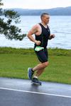 2021-jul-10-tmrmountainlakestriathlon-3-0850-0900-IMG_3347