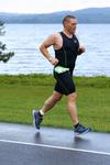 2021-jul-10-tmrmountainlakestriathlon-3-0850-0900-IMG_3348
