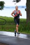 2021-jul-10-tmrmountainlakestriathlon-3-0850-0900-IMG_3349
