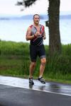 2021-jul-10-tmrmountainlakestriathlon-3-0850-0900-IMG_3351
