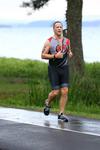 2021-jul-10-tmrmountainlakestriathlon-3-0850-0900-IMG_3352