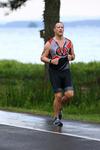 2021-jul-10-tmrmountainlakestriathlon-3-0850-0900-IMG_3355