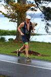 2021-jul-10-tmrmountainlakestriathlon-3-0850-0900-IMG_3366