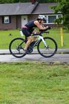 2021-jul-10-tmrmountainlakestriathlon-3-0850-0900-IMG_3370